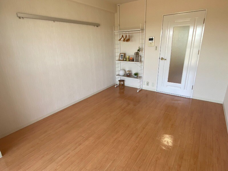 中庄駅 徒歩21分 5階の物件内観写真