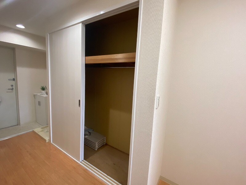 中庄駅 徒歩21分 5階の物件内観写真