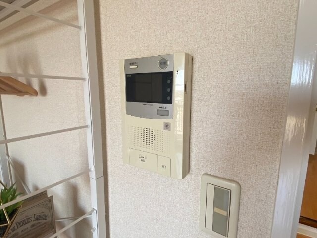 中庄駅 徒歩21分 5階の物件内観写真