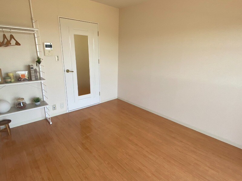 中庄駅 徒歩21分 5階の物件内観写真