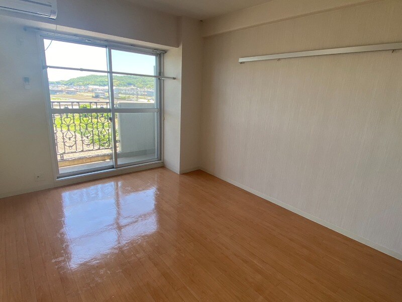 中庄駅 徒歩21分 5階の物件内観写真