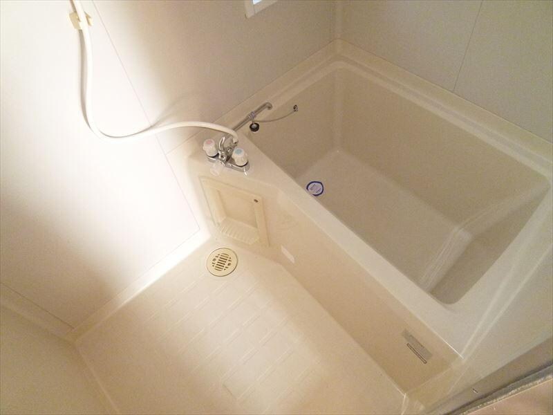 福井駅 徒歩32分 1階の物件内観写真