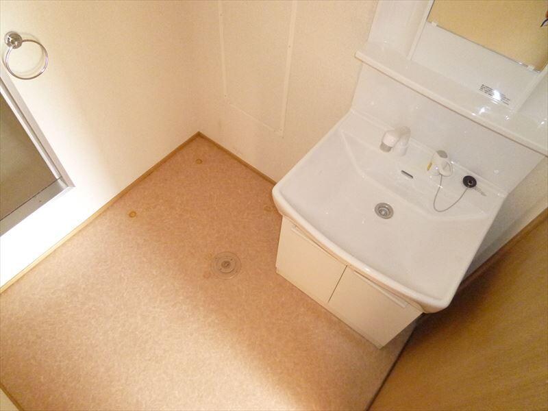 福井駅 徒歩32分 1階の物件内観写真