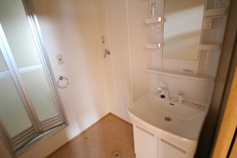 福井駅 徒歩32分 1階の物件内観写真