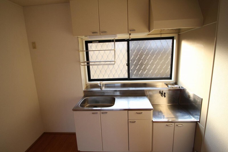 福井駅 徒歩32分 1階の物件内観写真