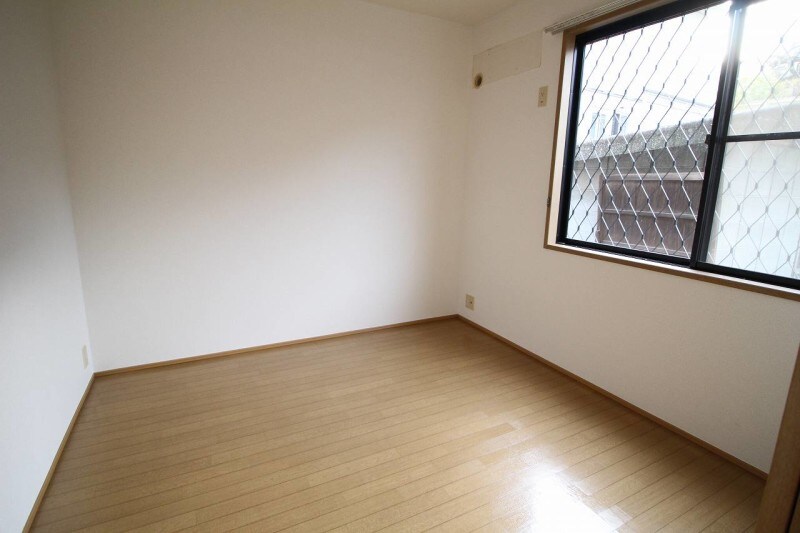 福井駅 徒歩32分 1階の物件内観写真