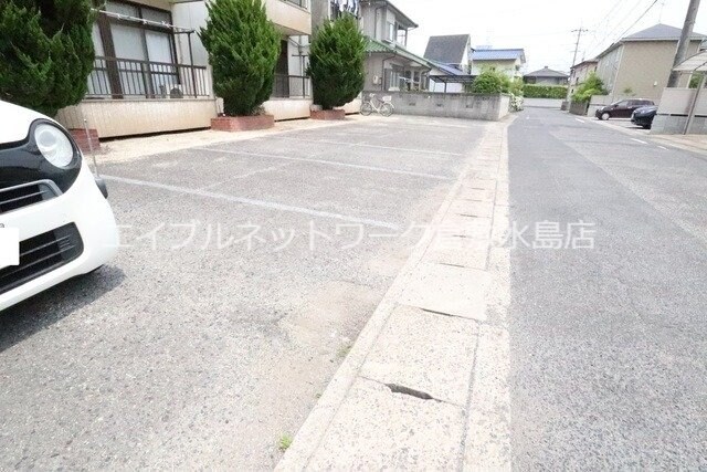 西富井駅 徒歩20分 2階の物件外観写真