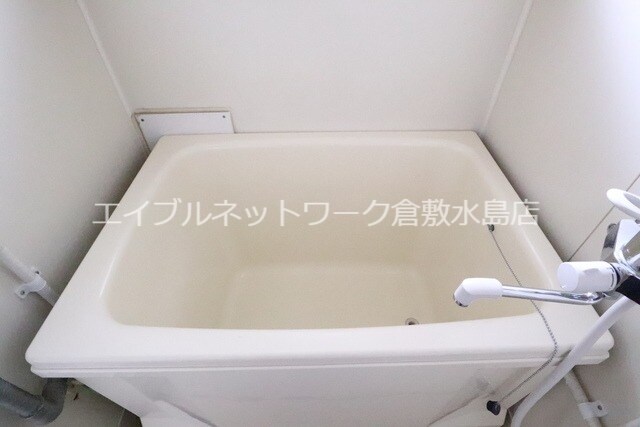 西富井駅 徒歩20分 2階の物件内観写真