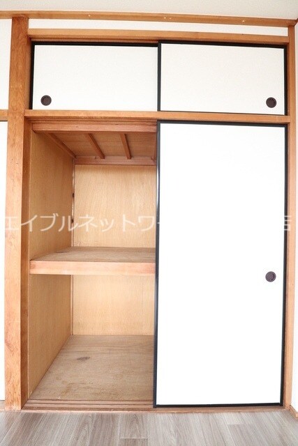 西富井駅 徒歩20分 2階の物件内観写真