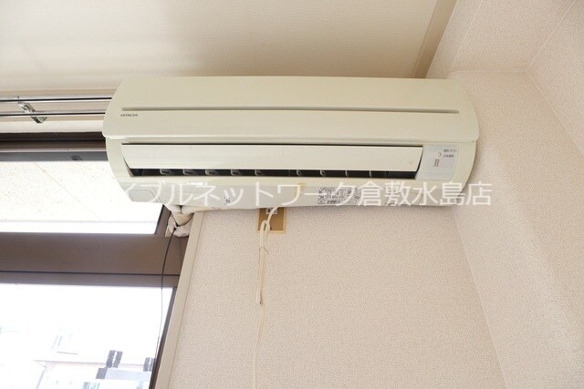 西富井駅 徒歩20分 2階の物件内観写真