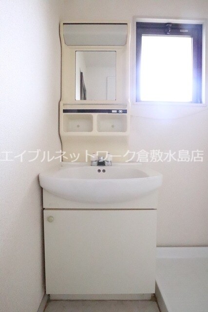 西富井駅 徒歩20分 2階の物件内観写真