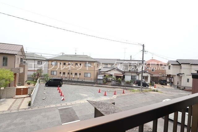 西富井駅 徒歩20分 2階の物件内観写真