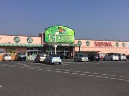 西阿知駅 徒歩10分 2階の物件内観写真