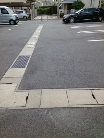 新倉敷駅 徒歩46分 2階の物件外観写真