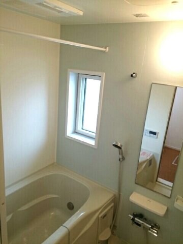 新倉敷駅 徒歩46分 2階の物件内観写真