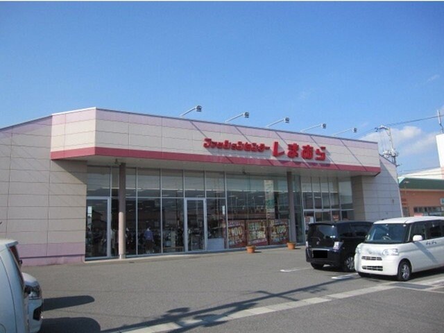 新倉敷駅 徒歩46分 2階の物件外観写真