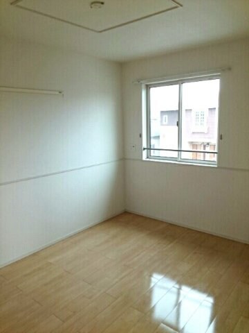 新倉敷駅 徒歩46分 2階の物件内観写真