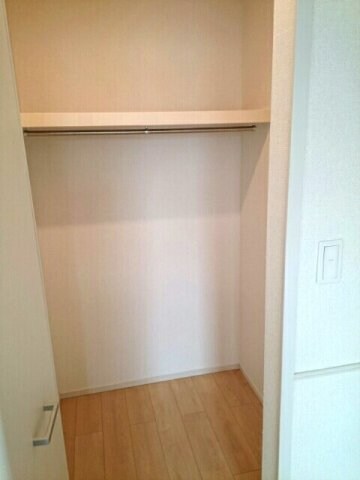 新倉敷駅 徒歩46分 2階の物件内観写真