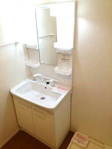 新倉敷駅 徒歩46分 2階の物件内観写真