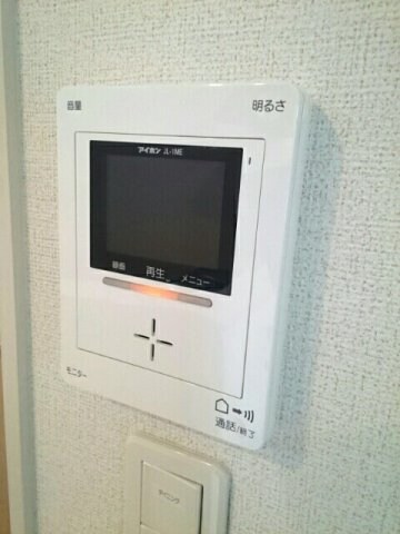 新倉敷駅 徒歩46分 2階の物件内観写真