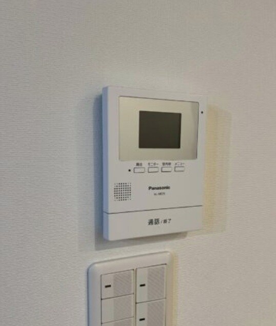 笠岡駅 徒歩35分 1階の物件内観写真