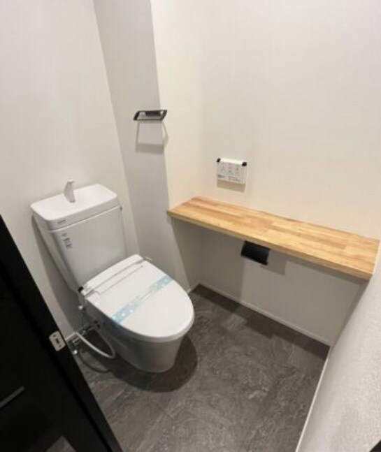 笠岡駅 徒歩35分 1階の物件内観写真