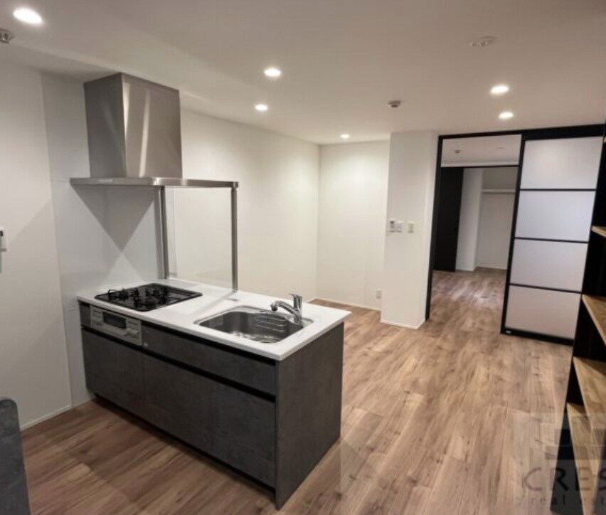 笠岡駅 徒歩35分 1階の物件内観写真