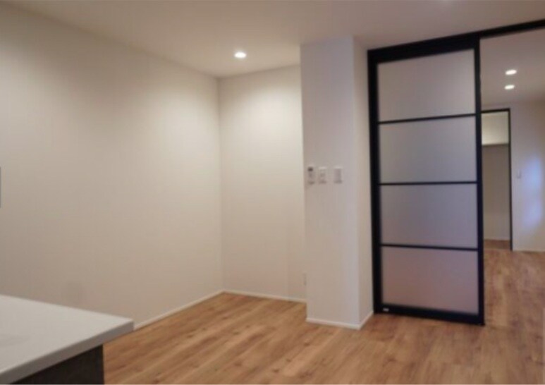 笠岡駅 徒歩35分 1階の物件内観写真