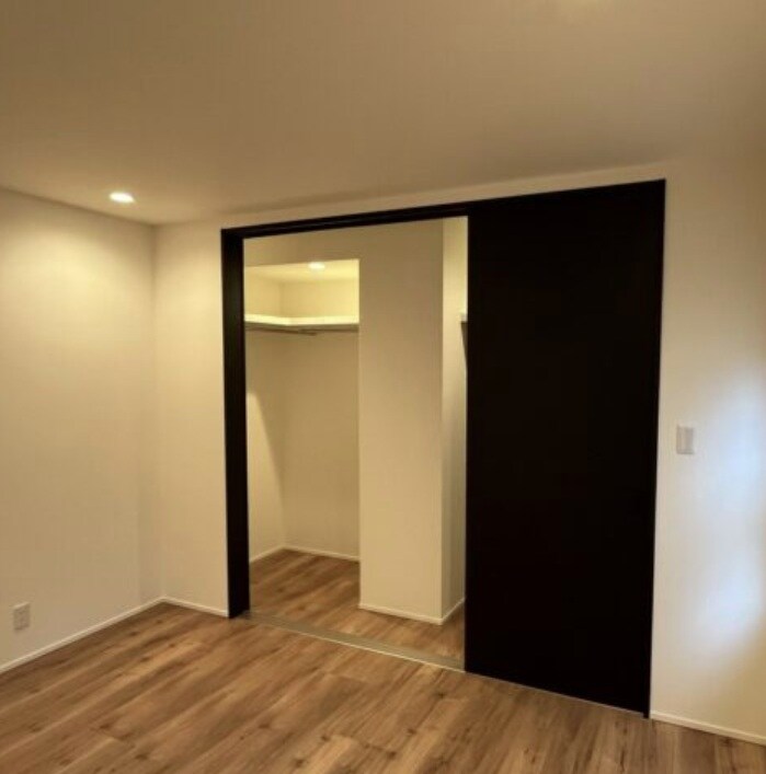 笠岡駅 徒歩35分 1階の物件内観写真