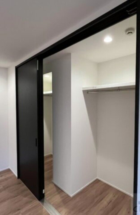 笠岡駅 徒歩35分 1階の物件内観写真