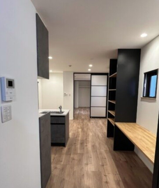 笠岡駅 徒歩35分 1階の物件内観写真