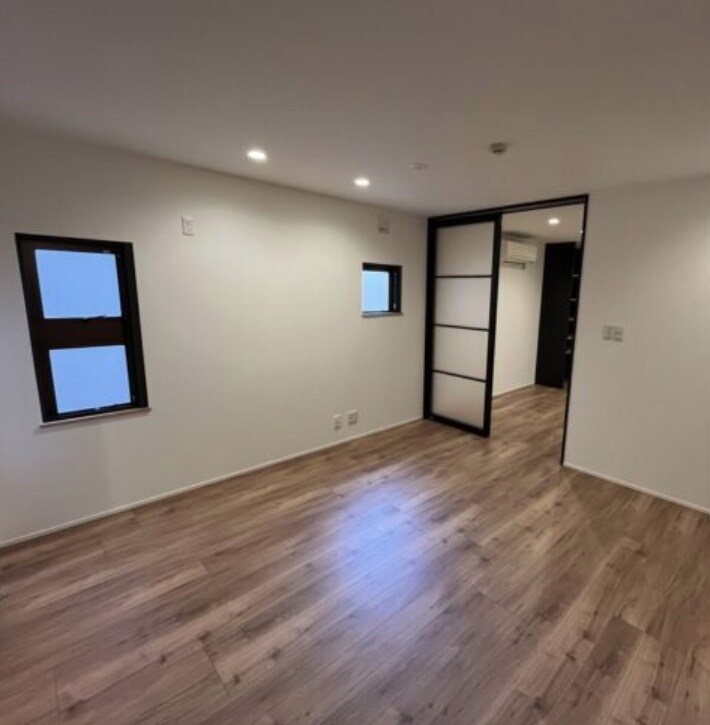 笠岡駅 徒歩35分 1階の物件内観写真