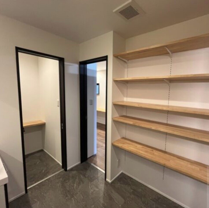 笠岡駅 徒歩35分 1階の物件内観写真