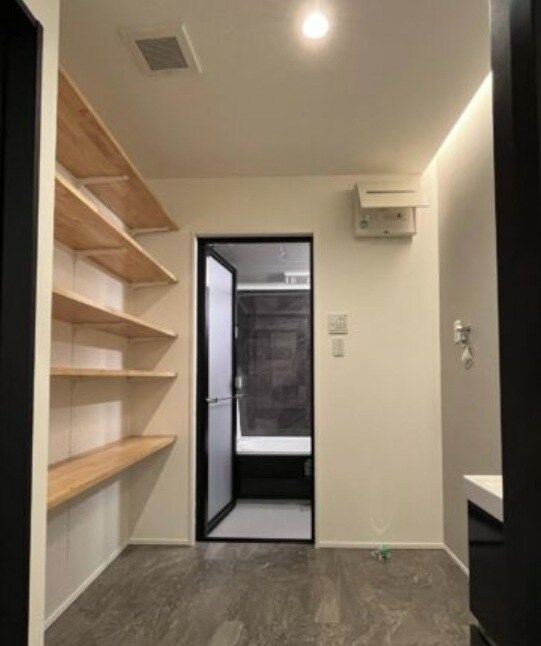 笠岡駅 徒歩35分 1階の物件内観写真