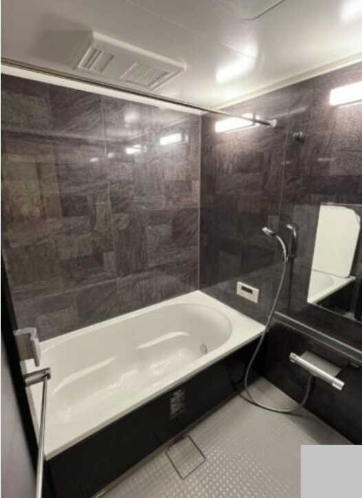 笠岡駅 徒歩35分 1階の物件内観写真