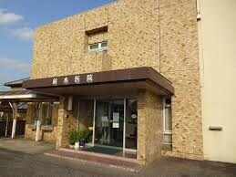 笠岡駅 徒歩35分 1階の物件内観写真