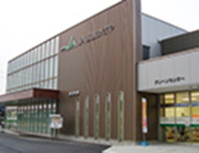 笠岡駅 徒歩35分 1階の物件内観写真