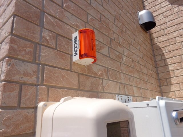 新倉敷駅 徒歩16分 1階の物件外観写真