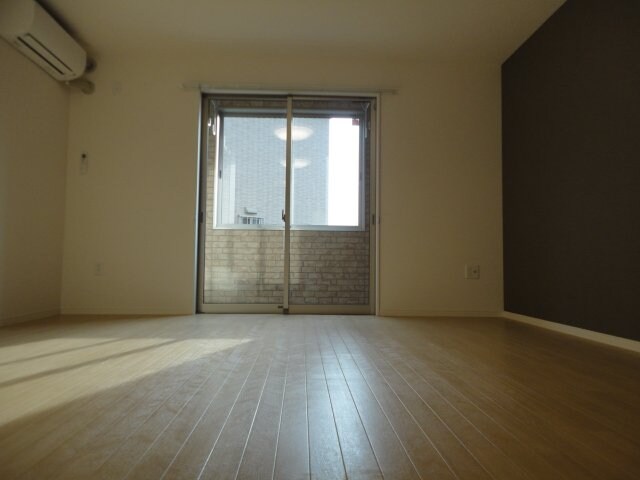 新倉敷駅 徒歩16分 1階の物件内観写真