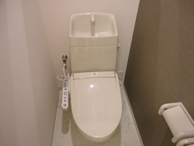 新倉敷駅 徒歩16分 1階の物件内観写真