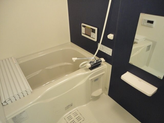 新倉敷駅 徒歩16分 1階の物件内観写真