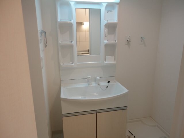 新倉敷駅 徒歩16分 1階の物件内観写真