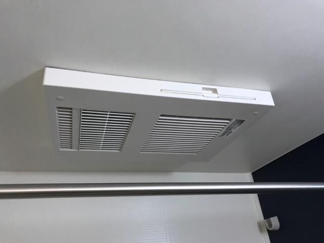 新倉敷駅 徒歩16分 1階の物件内観写真