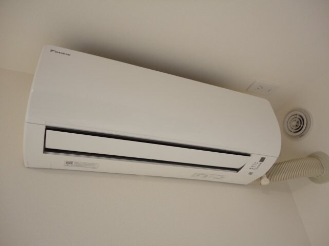 新倉敷駅 徒歩16分 1階の物件内観写真