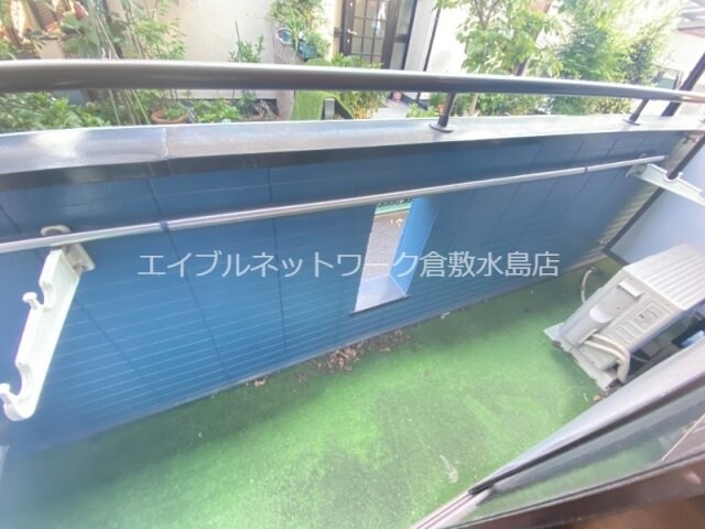 東総社駅 徒歩14分 1階の物件内観写真