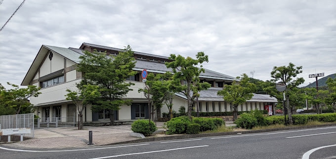 東総社駅 徒歩5分 1階の物件内観写真