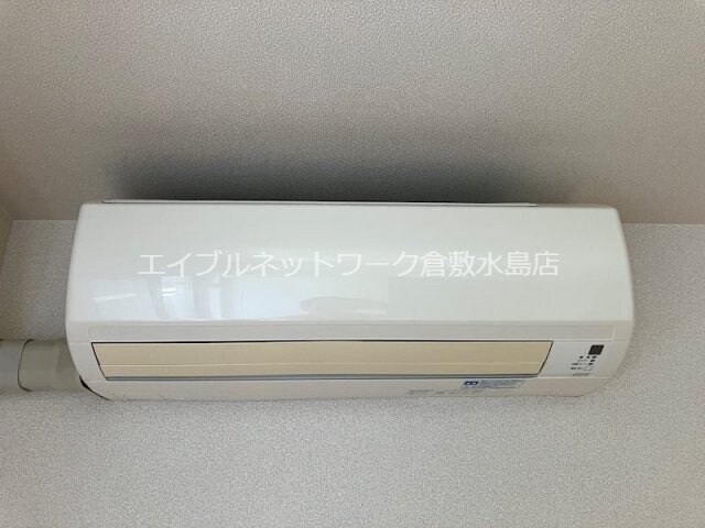 新倉敷駅 徒歩48分 1階の物件内観写真