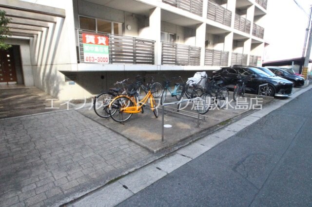 中庄駅 徒歩7分 3階の物件内観写真