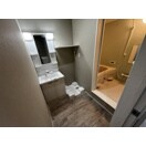 新倉敷駅 徒歩11分 2階の物件内観写真