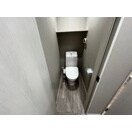 新倉敷駅 徒歩11分 2階の物件内観写真